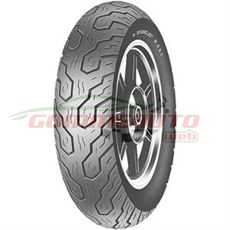 COP. 150/80 -15 70V K555